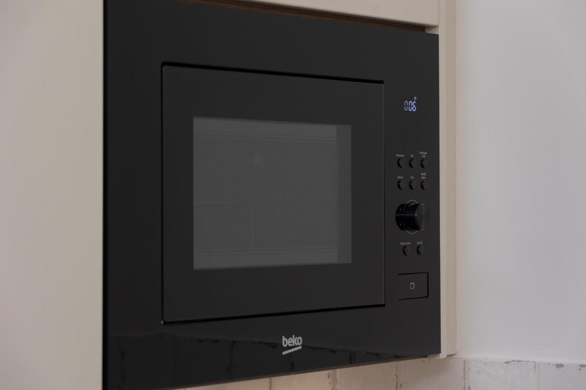קרקוב Beautiful & Stylish Apartaments Dietla With Air Conditioning By Noclegi Renters מראה חיצוני תמונה