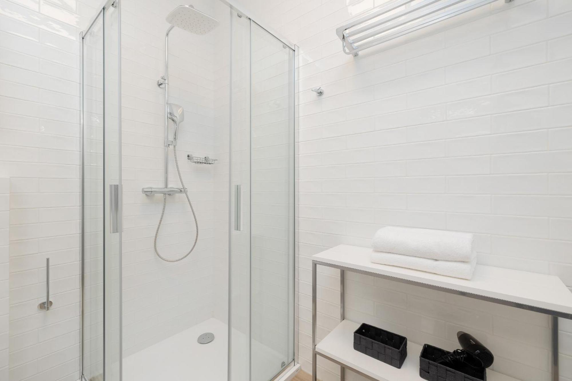 קרקוב Beautiful & Stylish Apartaments Dietla With Air Conditioning By Noclegi Renters מראה חיצוני תמונה